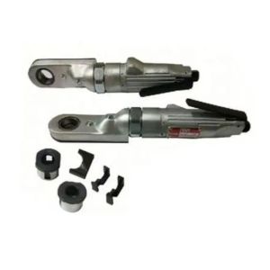 Spot Welding Electrode Cap Tips Handheld Pneumatic Tip Dressing Tool