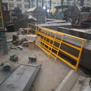 Buy cheap Bauxite Crushing And Grinding Machines from wholesalers