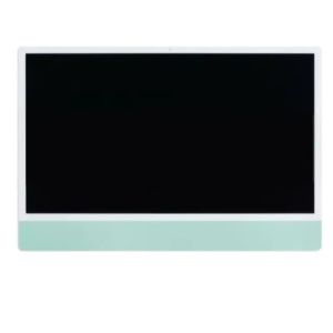 Buy cheap A2439 iMac Pro 2021 24'' LCD Touch Display Replacement EMC3664 5K Retina M1 Screen Panel from wholesalers