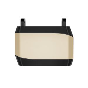 1kw portable solar power generator kit dc to ac power for home backup