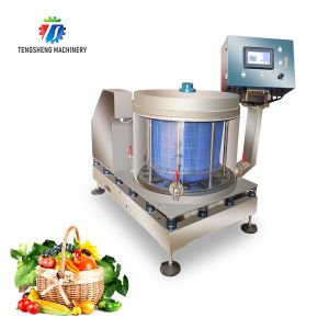 380KG Supply centrifugal dehydrator fast dry cleaning easy to operate simple