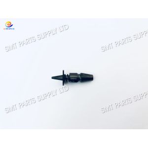 Buy cheap Samsung Cp45 Nozzle Cn065 J9055136B Original New / Copy New from wholesalers