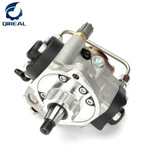 Buy cheap J05E Fuel Injection Pump VH22100E0030 22100-E0035 from wholesalers