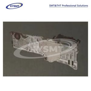 China HM520 HM8x2mm Feeder SAMSUNG HANWHA machine spare part on sale