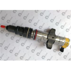 Buy cheap High Durability C9 Injector 3879434 10R7221 OEM Available from wholesalers