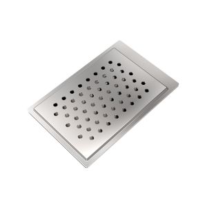 Buy cheap Ultra Thin Ceramic Multilayer Piezo Speaker 300Hz - 20000Hz For Answer Back System from wholesalers