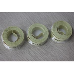 Buy cheap 4000*9.2, 2250*10 Suction Tape Cigarette Machine Parts from wholesalers