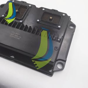 Buy cheap 488-4881 Controller ECM Computer Board 4884881 A4E4 ECU from wholesalers