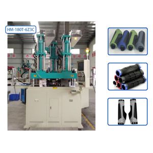 Buy cheap Professional Energy Saving Injection Molding Machine With Servo Motor from wholesalers