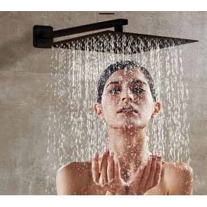 OEM Concealed Basin Mixer