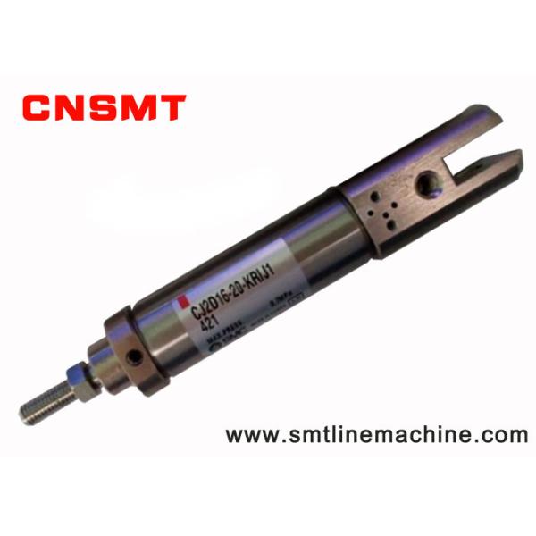 Samsung Feedercylinder sm421 mounting machine 12mm 16mm new Feeder cylinder