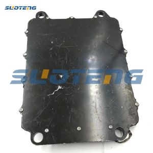 Buy cheap 321-0940 3210940 Controller Control Module ECU ECM For D7E Dozer from wholesalers