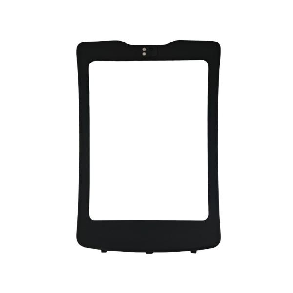 Quality car sunroof sunshade curtain cover protect for BYD for sale