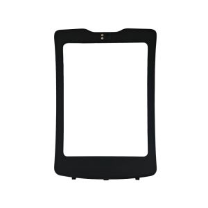 Buy cheap car sunroof sunshade curtain cover protect for BYD from wholesalers