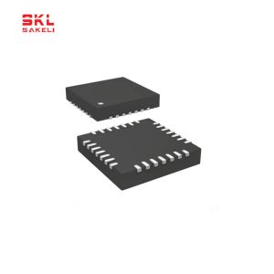 Buy cheap STM32F031G6U6TR High Performance MCU Chip Professional Embedded Applications from wholesalers