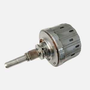 Buy cheap Mercedes Benz GLA Clutch  OE1763503100 for Smooth Driving from wholesalers