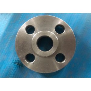Buy cheap A105 150LB PN10 SCH60 API 2000 Forged Steel Flanges from wholesalers