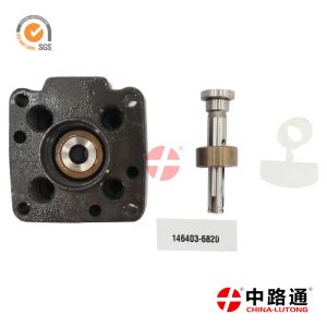 Buy cheap vw 1.6 diesel head gasket replacement 146403-6820 for zexel head rotor replacement from wholesalers