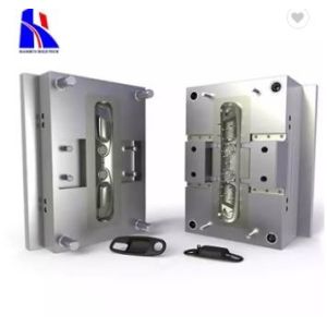 Production China miniature Inject Tooling Molding Quality Mold Price Parts For