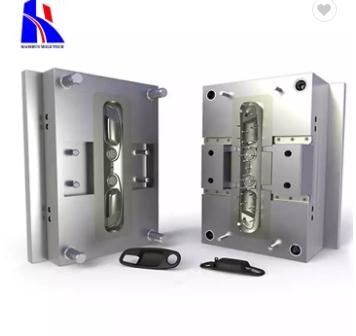 Production China miniature Inject Tooling Molding Quality Mold Price Parts For