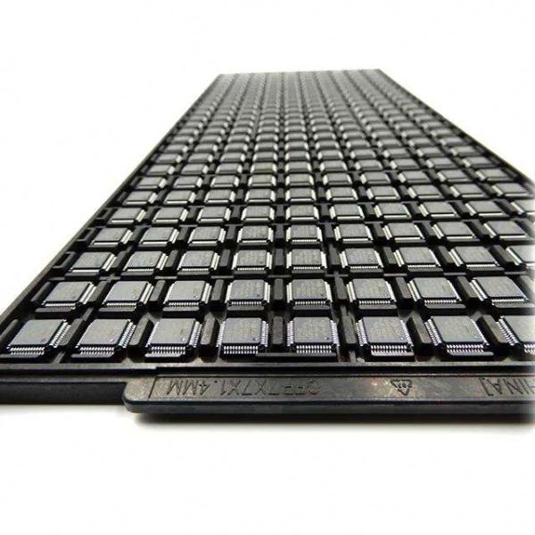 Quality B59053A0110A010 for sale