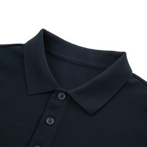 Support 7 Days Sample Order Lead Time Comfortable Regular Fit T-Shirt Custom