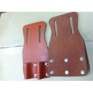 Buy cheap Practical Electrician Scaffolding Tools And Belts , Scaffold Belts And Frogs from wholesalers