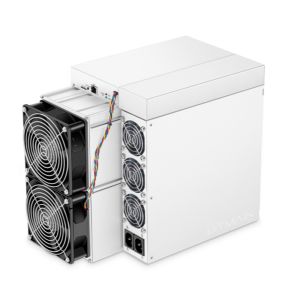 Buy cheap Asic Blockchain Miner Goldshell Kd5 18th 2250W Miner Blake2s Kda Mining Machine from wholesalers