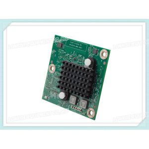 China Cisco Router Module PVDM4-64 64-channel high-density voice and video DSP module on sale China Cisco Router Module PVDM4-64 64-channel high-density voice and video DSP module on sale