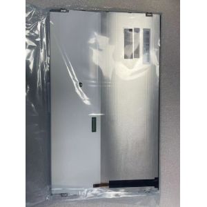 Buy cheap 13.3Inch 1920×1080 FHD 1000Nits Lcd Panel P1330FHF1MA00  LVDS Industrial Use from wholesalers