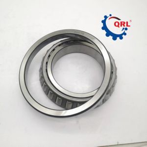 Buy cheap 34300/34478  Inch Design Tapered Roller Bearings from wholesalers