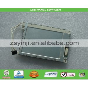 SP10Q002-Z1 4.0'' 240*160 LCD SCREEN