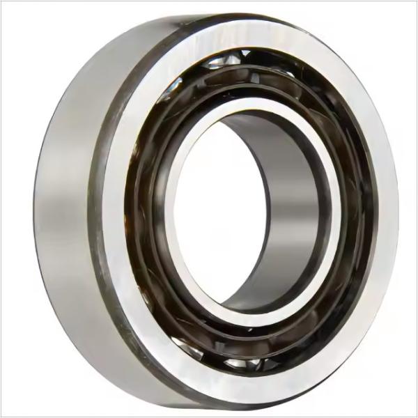 Quality 90*140*24mm 7018AC High Precision Angular Contact Ball Bearing Long Life Bearing for Machinery Industries for sale