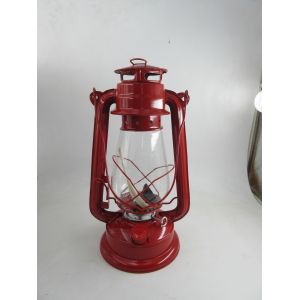 Buy cheap hurricane lamp,baron lantern ,lantern from wholesalers