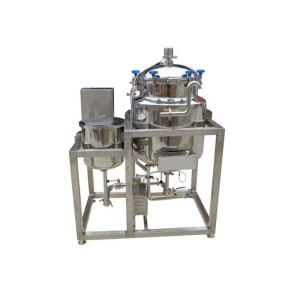 Buy cheap SS5001 Vocational Training Equipment from wholesalers