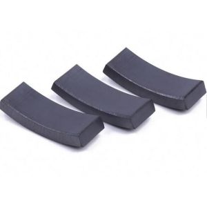 Buy cheap Permanent Rare Earth Strong Sintered Ferrite Magnets from wholesalers