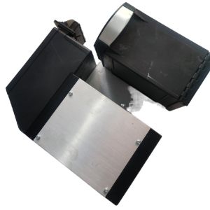 Buy cheap NV9 Used Bill acceptor ITL NV200 compact bank note validator acceptor ITL for vending machine from wholesalers