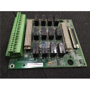 Buy cheap General Electric IS200SRLYH2AAA Plenty stock with good price GE IS200SRLYH2A from wholesalers