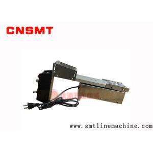 Buy cheap Durable CNSMT I - Pulse Vibration Feeder Smt Pick And Place Machine Application from wholesalers