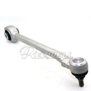 Buy cheap Front Track Control Arm 2043308011 for Mercedes Benz A2043308011 from wholesalers