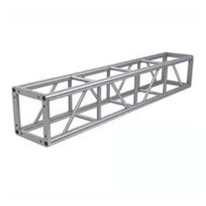Buy cheap Lighting Bolt Truss Frame Structure Exhibition Truss from wholesalers