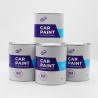Buy cheap High Performance 1K White Car Paint to Protect Car′s Surface from wholesalers