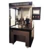 Buy cheap Bonnin Brand PLC Automatic PFI Mill Laboratory Beater PFI (Type) Mill Refiner from wholesalers