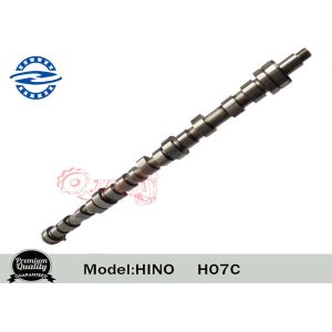 Buy cheap Good price excellent quality EH700 H07C engines spare parts camshaft 1-12511-189-2 from wholesalers