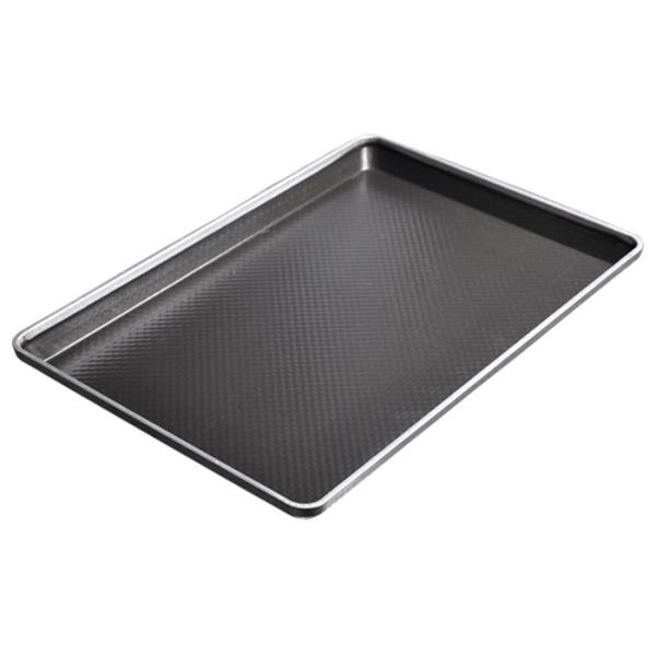 Aluminium Pizza Pan Various Sizes Oven Safe