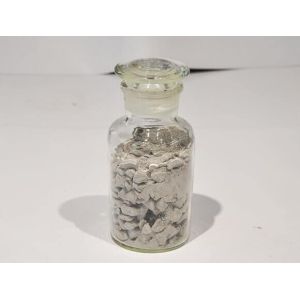 Buy cheap Self Flowing 80% Refractory Castable Material High Refractoriness from wholesalers