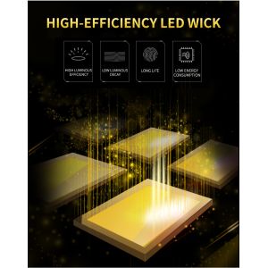 Buy cheap 5M 60Leds/M IP20 12W 1190lm Flexible 2835 LED Strip from wholesalers