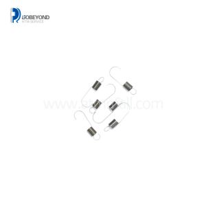Buy cheap 4450676924 ATM Parts NCR Spring Extension Note Stacker 445-0676924 from wholesalers