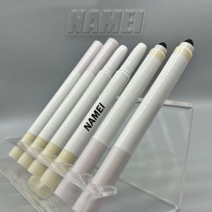 Buy cheap Plastic Pencil Lipstick Packaging With Built In Applicator from wholesalers