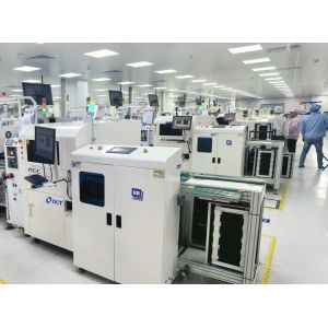 Buy cheap Vacuum Suction PCB Loader Unloader 300KG AC220V 50HZ VL-390 from wholesalers